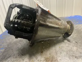 4111035A50 TOYOTA TRUCKS Rear Carrier Differential 4X4 Tacoma