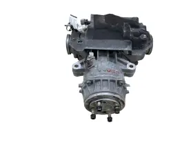 4111048122 TOYOTA TRUCKS Rear Carrier Torque Vectoring #2