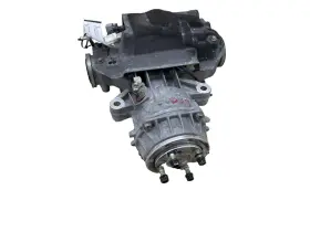 4111048122 TOYOTA TRUCKS Rear Carrier Torque Vectoring