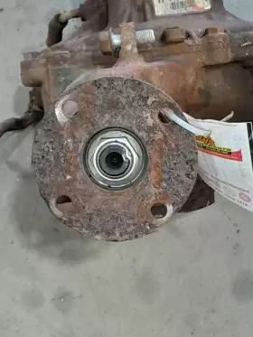 4111071140 TOYOTA TRUCKS Front Differential Carrier Tacoma #2