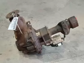 4111071140 TOYOTA TRUCKS Front Differential Carrier Tacoma