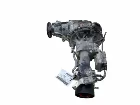 82127-04190 TOYOTA TRUCKS Sport Front Differential Axle 4X4 #2