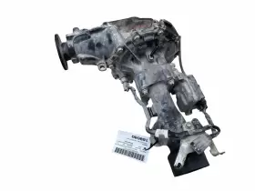 82127-04190 TOYOTA TRUCKS Sport Front Differential Axle 4X4