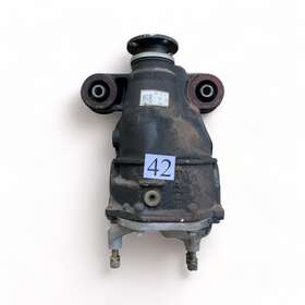Y38160622W1043 TOYOTA Lsd Carrier Differential Slip IS300