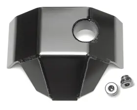 120006-1-KIT TRAIL GEAR Armor Mag Drain Plugs