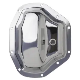 4808 TRANS DAPT PERFORMANCE Differential Cover