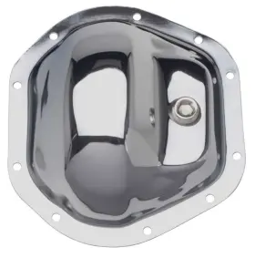 4815 TRANS DAPT PERFORMANCE Front Differential Cover