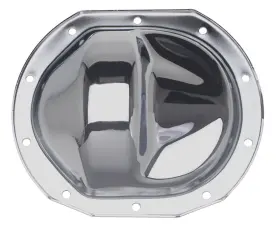 9044 TRANS-DAPT PERFORMANCE Bolt Some Differential Ford Mazda