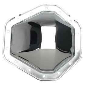 9071 TRANS DAPT PERFORMANCE Gm