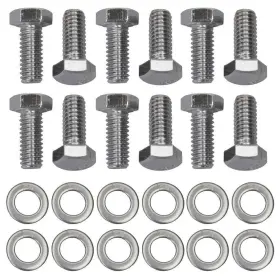 9278 TRANS DAPT PERFORMANCE Rear End Cvr Bolt