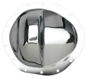 9292 TRANS DAPT PERFORMANCE Rear Differential Cover