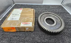 4302092 TRANSAXLE Transmission Drive Gear Fuller Eaton