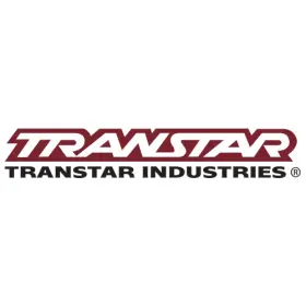 BK205GDM TRANSTAR Bearing Outer Synchronized Kit