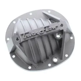 TFS-8510400 TRICK FLOW Differential Cover Gm