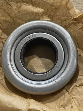 240-156-12 TROSTEL Military Truckk Rear Pinion Seal