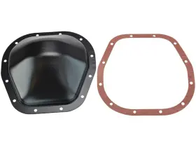 38TMGCY26 LINCOLN Rear Differential Cover