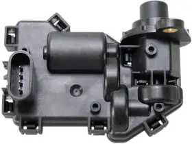 55227CDSP GMC Differential Lock Actuator Envoy