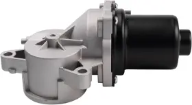 DTA15604 CHEVY Transfer Motor 2500 3500 Silverado Suburban