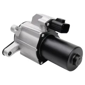 DTA15615 JEEP Transfer Motor Commander Cherokee
