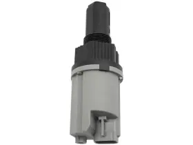 12BH37G TRQ FOUR WHEEL DRIVE ACTUATOR Differential Lock 1500