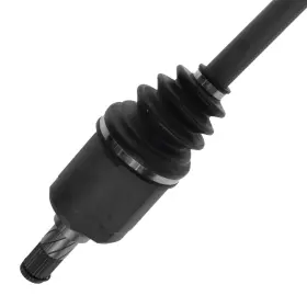 PSA80886 Front Drivetrain Kit #2