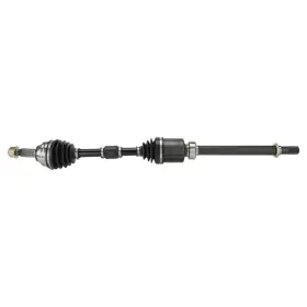 PSA80886 Front Drivetrain Kit #3