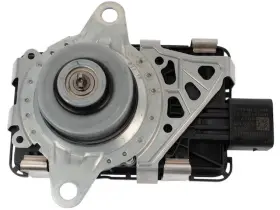 XN42S4 Transfer Motor Xdrive X6 330E 330I 430I 530E 530I 540D