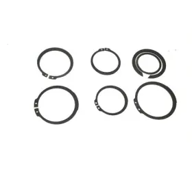 313024-17X TTC Snap Ring