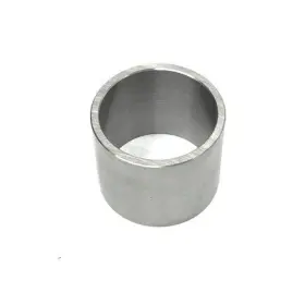 98-37-9 TTC Spacer Gear