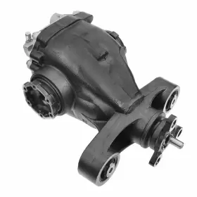 84110753 TURBO-AUTOPART1 Rear Differential Axle Carrier Ats #3