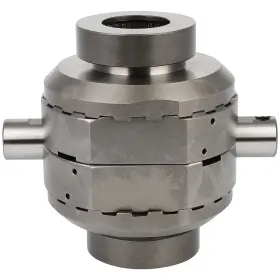 TURI1617891102S TURBOSHOP Differential Locker Spline Cylinder