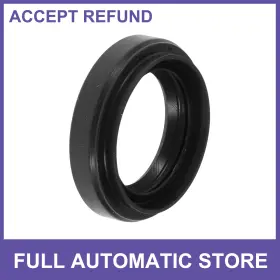 91201R7L003 UAUTO1 Axle Drive Shaft Oil Seal Honda