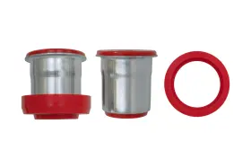 3000-R UMI PERFORMANCE INC Differential Mount Bushing