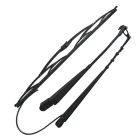 7251264 UNBRABDED Windshield Wiper Arm Blade Bobcat