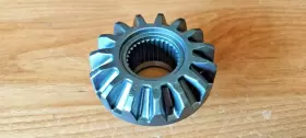 YPKF88TL31 UNSURE DUE TO MISSING BOX Posi Gear Dura Grip Axle #3