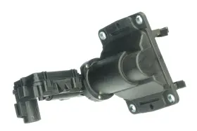 55373HX URO Differential Lock Actuator Front 3500 Ram