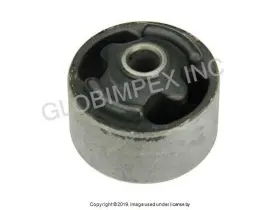 33-17-1-104-266 URO PARTS Differential Mount Bmw