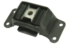 33171129784 URO PARTS Differential Mount
