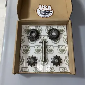 39016 USA STANDARD GEAR Spline Pin Set Std Ford