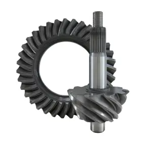 883584361343 USA STANDARD GEAR Ring Pinion Set Differential