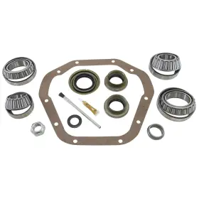 883584580041 USA STANDARD GEAR Bearing Differential Kit Dana