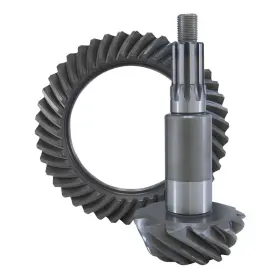 C8.42-355-C USA STANDARD GEAR Ring Pinion Set Housing