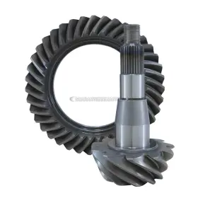 C9.25-390 USA STANDARD GEAR Ring Pinion Zg