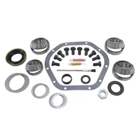 D44-REAR USA STANDARD GEAR Zk Master Rea Kit Dana