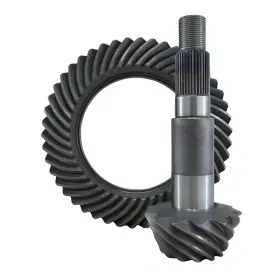 D80-538 USA STANDARD GEAR Differential Ring Pinion Base Zg