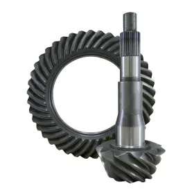 F10.5-430-31 USA STANDARD GEAR Ring Pinion Set Down Ford
