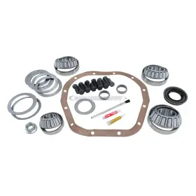 F10.5-C USA STANDARD GEAR Differential Rebuild Kit E-350 Ford