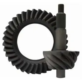F9-486 USA STANDARD GEAR Ring Pinion Dac Zg