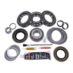 F9.75-B USA STANDARD GEAR Zk Master Gap Kit