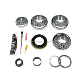 GM11.5-B USA STANDARD GEAR Zk Master Kit